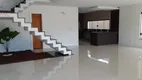 Foto 15 de Casa de Condomínio com 4 Quartos à venda, 380m² em Recreio Dos Bandeirantes, Rio de Janeiro