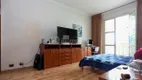 Foto 15 de Apartamento com 3 Quartos à venda, 150m² em Higienópolis, São Paulo