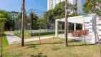 Foto 14 de Apartamento com 3 Quartos à venda, 86m² em Jardim Ana Maria, Jundiaí