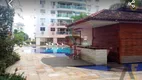 Foto 3 de Apartamento com 2 Quartos à venda, 54m² em Taquara, Rio de Janeiro