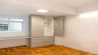 Foto 33 de Apartamento com 3 Quartos à venda, 104m² em Bela Vista, São Paulo