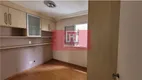 Foto 10 de Apartamento com 3 Quartos à venda, 108m² em Perdizes, São Paulo