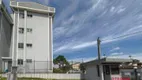 Foto 13 de Apartamento com 2 Quartos à venda, 56m² em Jardim Valdibia, São Bernardo do Campo