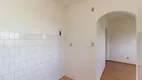 Foto 78 de Apartamento com 3 Quartos à venda, 65m² em Jardim Itú Sabará, Porto Alegre