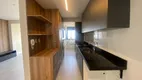 Foto 6 de Apartamento com 3 Quartos à venda, 112m² em Alphaville, Barueri