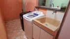 Foto 14 de Casa com 2 Quartos à venda, 56m² em São Benedito, Santa Luzia