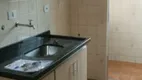 Foto 15 de Apartamento com 2 Quartos à venda, 50m² em Vila Nova Savoia, São Paulo