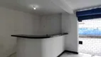 Foto 14 de Ponto Comercial para alugar, 120m² em Centro, Caucaia