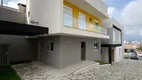 Foto 2 de Casa de Condomínio com 3 Quartos à venda, 144m² em Bairro Alto, Curitiba