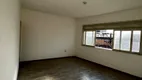 Foto 7 de Sala Comercial para alugar, 70m² em Centro, Magé