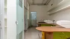 Foto 5 de Sala Comercial à venda, 192m² em Vila Clementino, São Paulo