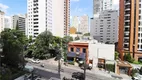 Foto 7 de Apartamento com 2 Quartos à venda, 144m² em Consolação, São Paulo