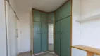 Foto 11 de Apartamento com 2 Quartos à venda, 75m² em Vila Prudente, São Paulo