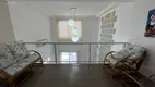 Foto 24 de Cobertura com 3 Quartos à venda, 210m² em Centro, Bertioga