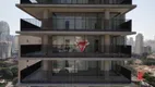 Foto 15 de Apartamento com 3 Quartos à venda, 225m² em Vila Olímpia, São Paulo