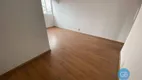 Foto 3 de Apartamento com 2 Quartos à venda, 60m² em Móoca, São Paulo