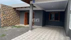 Foto 3 de Casa com 2 Quartos à venda, 87m² em Salinas, Cidreira