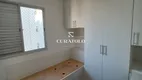 Foto 7 de Apartamento com 3 Quartos à venda, 61m² em Fundaçao, São Caetano do Sul