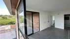 Foto 20 de Casa de Condomínio com 4 Quartos à venda, 290m² em Centro, Gravatá