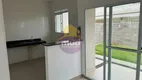 Foto 13 de Casa de Condomínio com 3 Quartos à venda, 95m² em Village Imperial Residence, São José do Rio Preto
