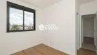 Foto 11 de Apartamento com 2 Quartos à venda, 65m² em Padre Eustáquio, Belo Horizonte