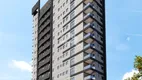Foto 3 de Apartamento com 2 Quartos à venda, 75m² em Perequê, Porto Belo