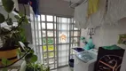 Foto 11 de Apartamento com 3 Quartos à venda, 84m² em Chácara Inglesa, São Paulo