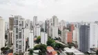 Foto 14 de Apartamento com 1 Quarto à venda, 50m² em Campo Belo, São Paulo