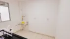 Foto 20 de Apartamento com 2 Quartos à venda, 42m² em São José, Canoas