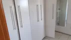 Foto 27 de Apartamento com 3 Quartos à venda, 82m² em Cabo Branco, João Pessoa