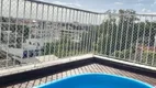 Foto 27 de Cobertura com 3 Quartos à venda, 147m² em Passo da Areia, Porto Alegre