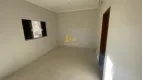 Foto 9 de Casa com 3 Quartos à venda, 150m² em Jardim do Vale I, Guaratinguetá