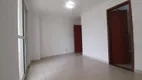 Foto 4 de Apartamento com 3 Quartos à venda, 110m² em Recreio Dos Bandeirantes, Rio de Janeiro