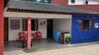 Foto 23 de Casa com 3 Quartos à venda, 160m² em Parque Agari, Paranaguá