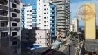 Foto 15 de Apartamento com 2 Quartos à venda, 80m² em Vila Tupi, Praia Grande