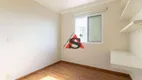 Foto 15 de Apartamento com 3 Quartos à venda, 86m² em Moema, São Paulo