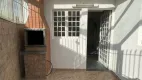 Foto 14 de Sobrado com 4 Quartos para alugar, 120m² em Boqueirão, Curitiba