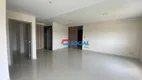 Foto 5 de Apartamento com 5 Quartos à venda, 370m² em Centro, Porto Velho