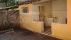 Foto 10 de Casa com 2 Quartos à venda, 124m² em Centro, Araraquara