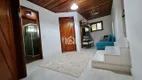 Foto 41 de Casa de Condomínio com 4 Quartos à venda, 340m² em Condomínio Vila Verde, Itapevi