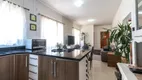 Foto 39 de Casa com 3 Quartos à venda, 116m² em Jardim Patricia, Quatro Barras