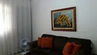 Foto 11 de Casa com 3 Quartos à venda, 142m² em Limão, São Paulo