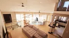 Foto 2 de Casa de Condomínio com 4 Quartos à venda, 304m² em Loteamento Itatiba Country Club, Itatiba
