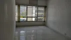 Foto 5 de Sala Comercial à venda, 30m² em Tijuca, Rio de Janeiro