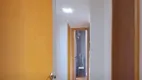 Foto 7 de Apartamento com 4 Quartos à venda, 141m² em Vila Bertioga, São Paulo