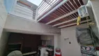 Foto 9 de Casa de Condomínio com 2 Quartos à venda, 80m² em Jardim Alvorada, São Paulo
