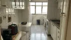 Foto 18 de Apartamento com 3 Quartos à venda, 74m² em Vila Guilherme, São Paulo