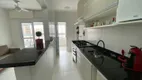 Foto 32 de Apartamento com 2 Quartos à venda, 62m² em Vila Caicara, Praia Grande