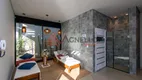 Foto 37 de Apartamento com 3 Quartos à venda, 83m² em Residencial Paraiso, Franca