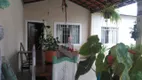 Foto 15 de Casa com 4 Quartos à venda, 375m² em Cidade Recreio da Borda do Campo, Santo André